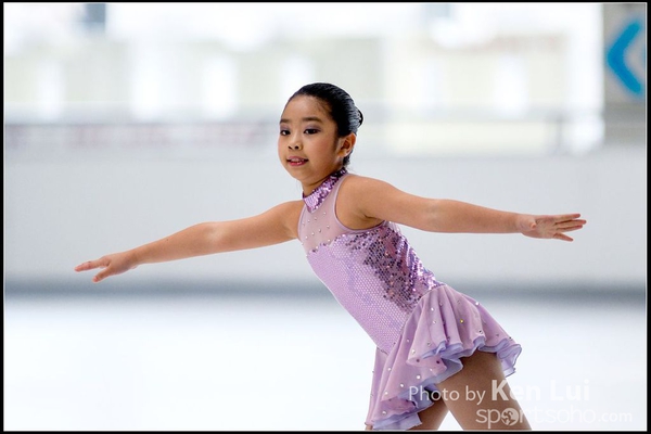 20150418 ice1132