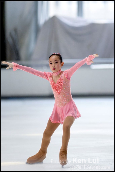 20150418 ice1133
