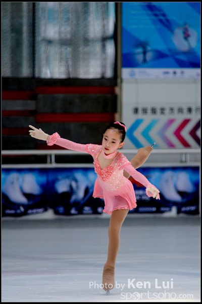 20150418 ice1134