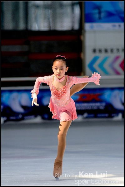 20150418 ice1135
