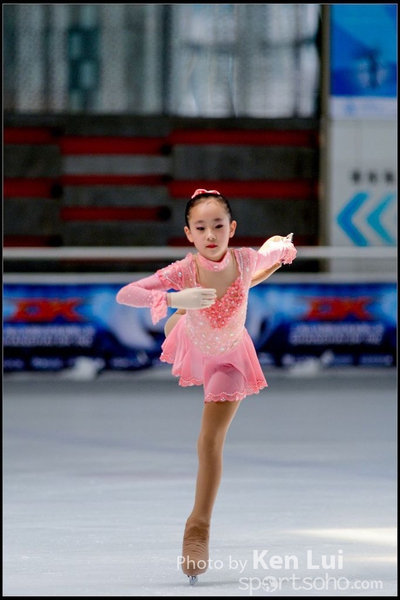 20150418 ice1136