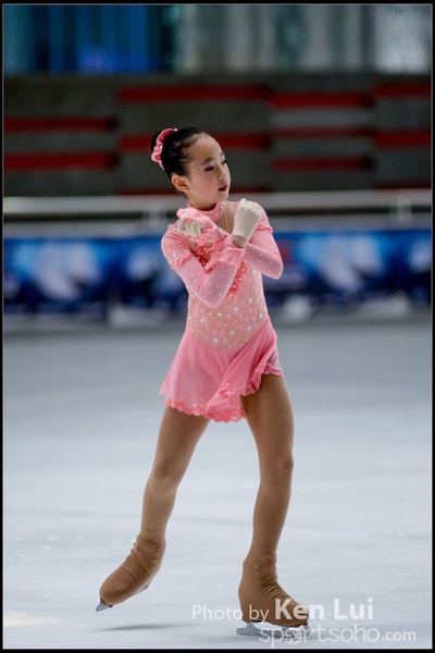 20150418 ice1137
