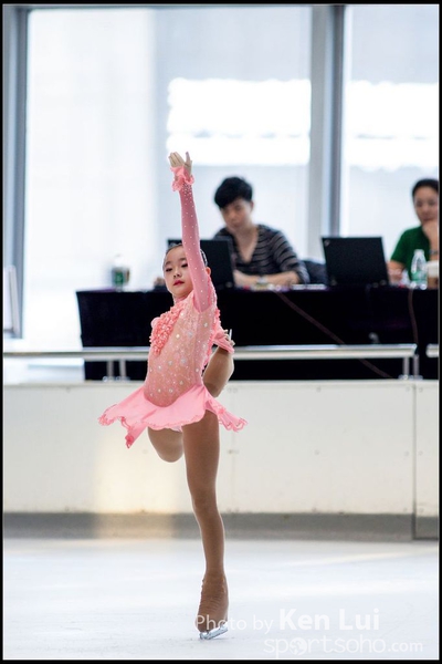 20150418 ice1141