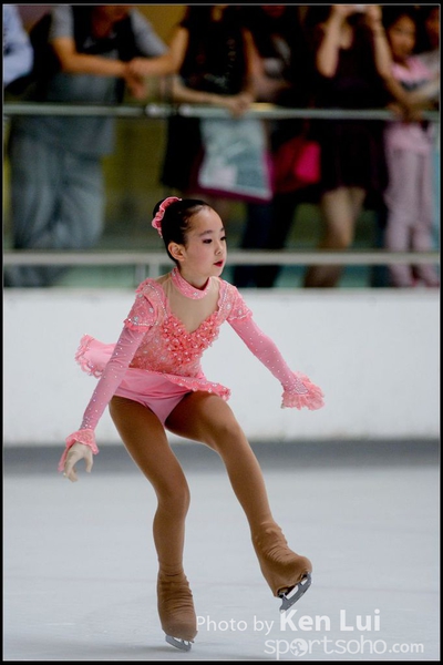 20150418 ice1144