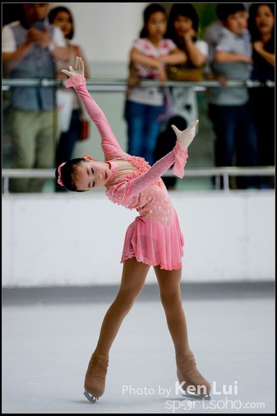 20150418 ice1147