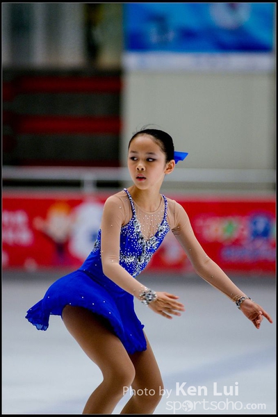 20150418 ice1148