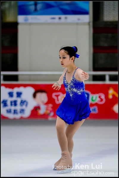 20150418 ice1150