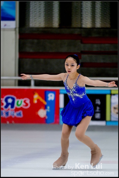 20150418 ice1151