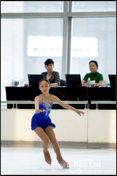 20150418 ice1155