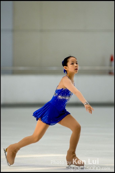20150418 ice1158