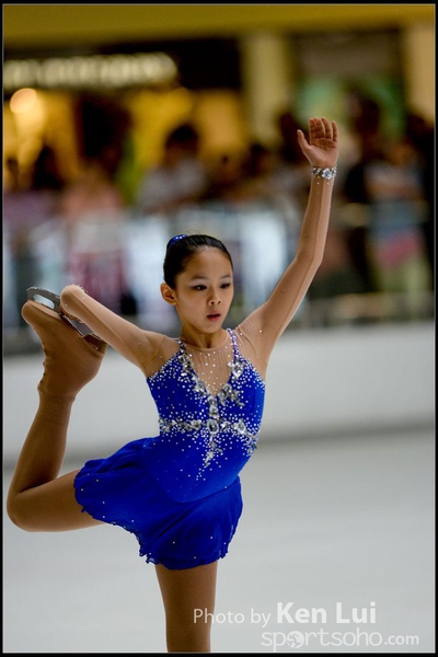 20150418 ice1160