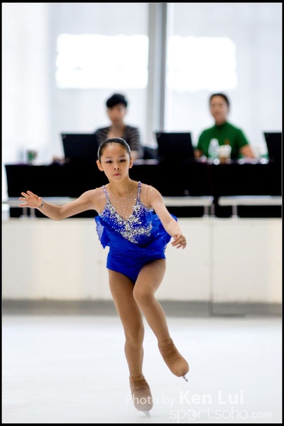 20150418 ice1161