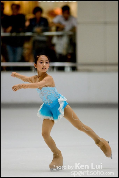 20150418 ice1165