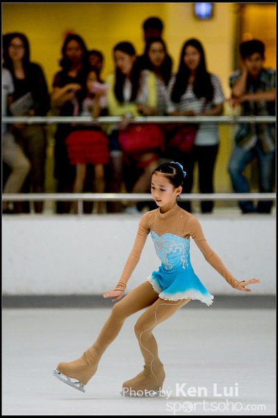 20150418 ice1166