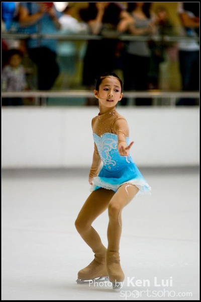 20150418 ice1168