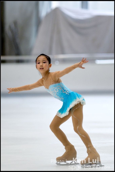 20150418 ice1172