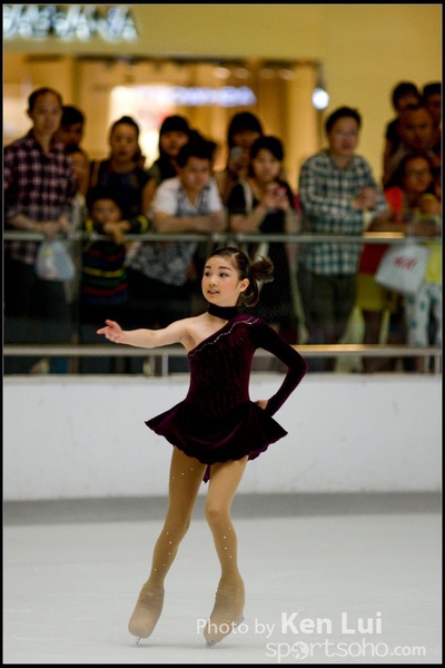 20150418 ice1176
