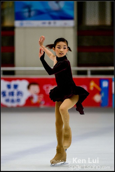 20150418 ice1177