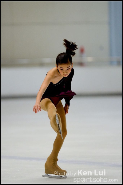 20150418 ice1178