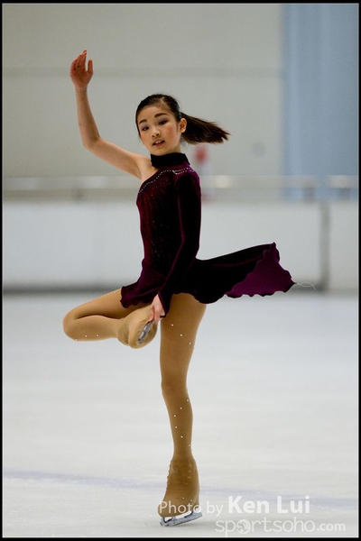20150418 ice1179