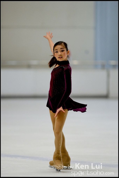 20150418 ice1180