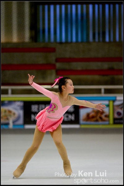 20150418 ice1182