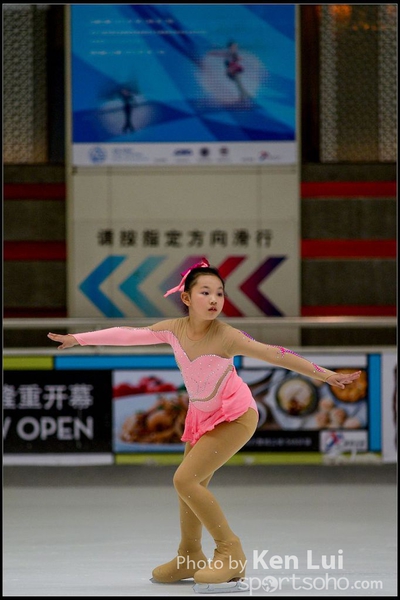 20150418 ice1183