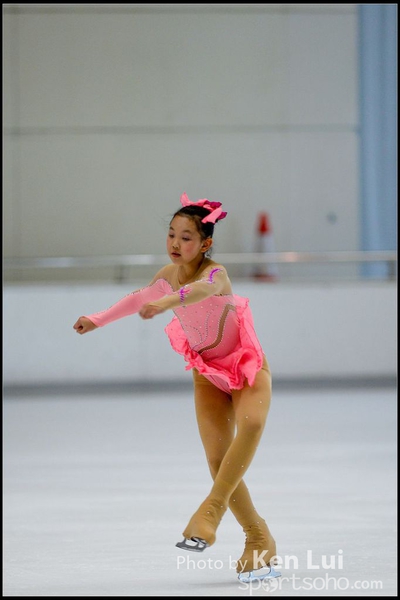 20150418 ice1184