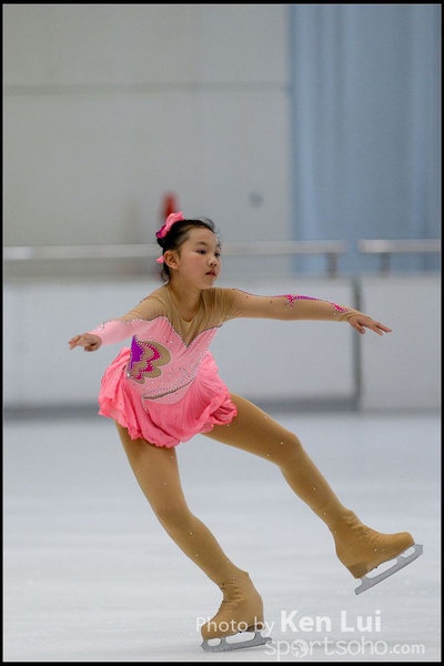 20150418 ice1185