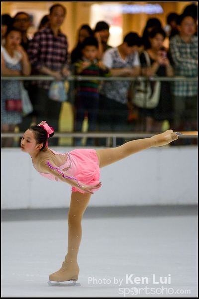 20150418 ice1186