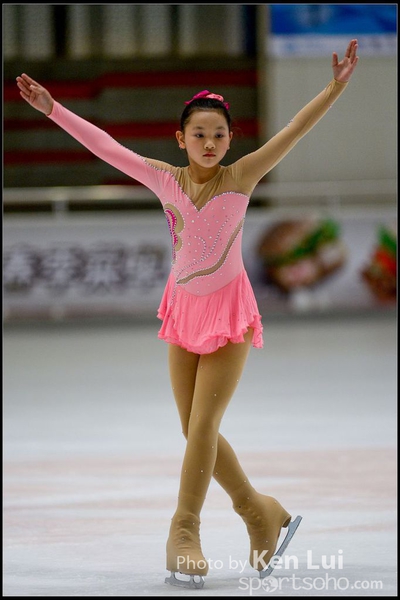 20150418 ice1190