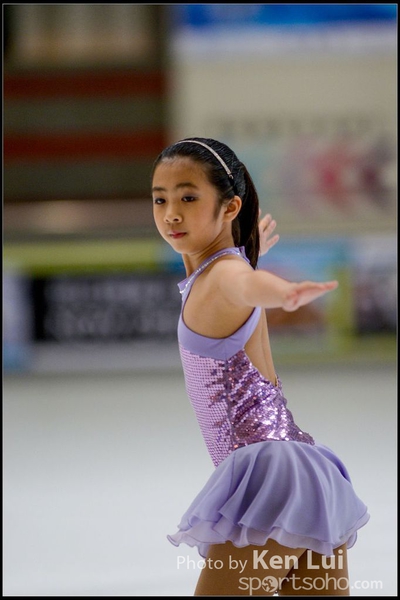 20150418 ice1192