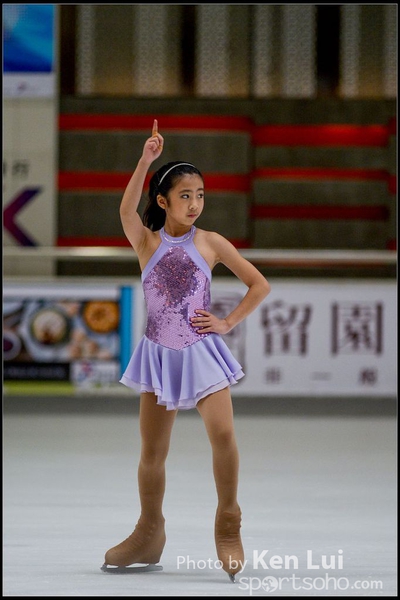 20150418 ice1194