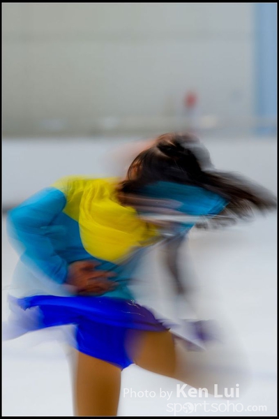 20150418 ice1197