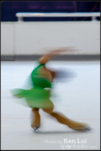 20150418 ice1199