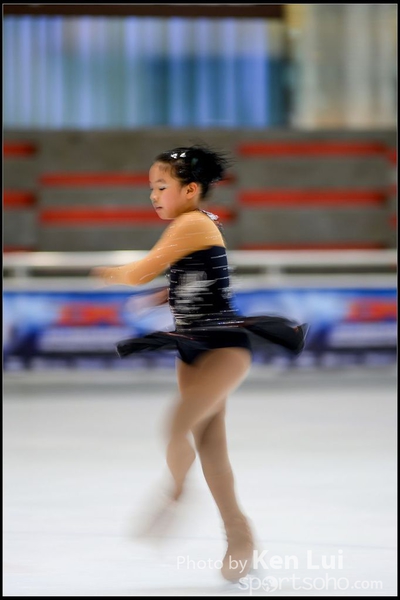20150418 ice1201