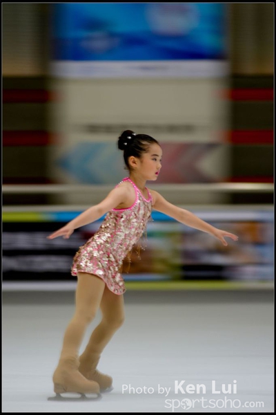 20150418 ice1202