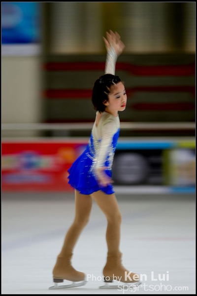 20150418 ice1205