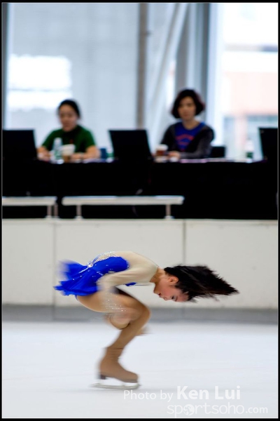 20150418 ice1206