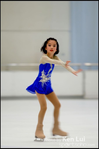 20150418 ice1207