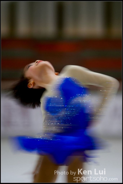 20150418 ice1211