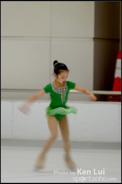 20150418 ice1212