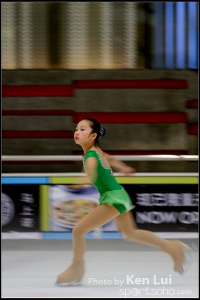20150418 ice1213