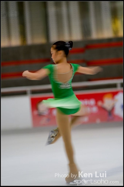 20150418 ice1214