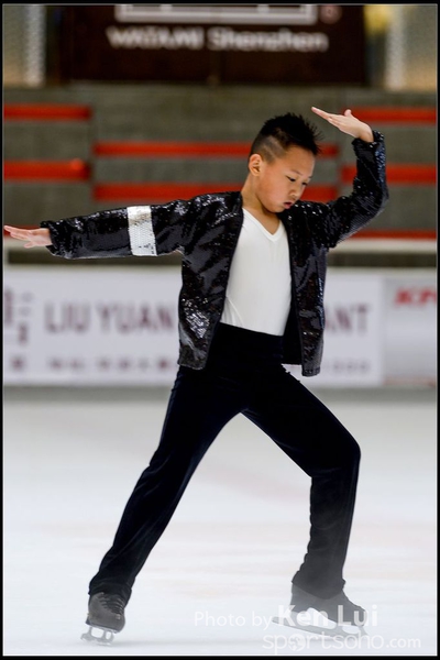 20150418 ice1218