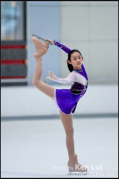 20150418 ice1228