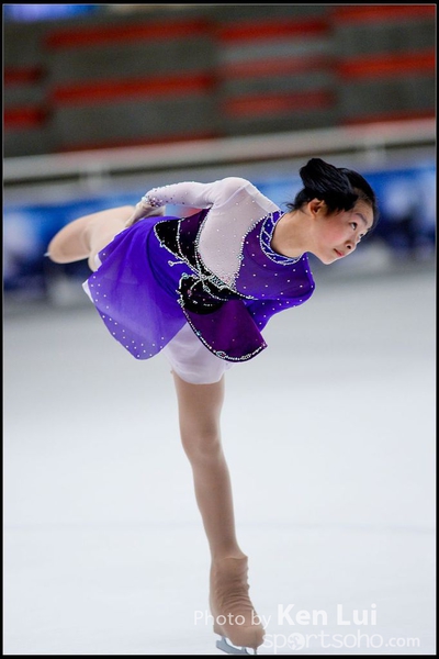 20150418 ice1229
