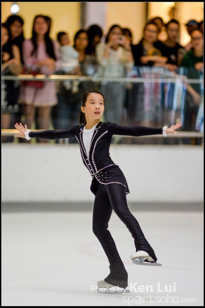 20150418 ice1232