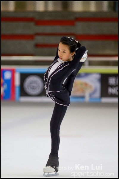 20150418 ice1233