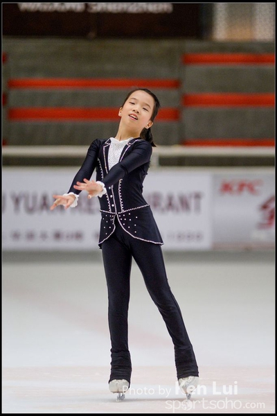 20150418 ice1234